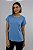 T-SHIRT AZUL PACÍFICO - Imagem 1