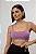 TOP ALICE VERBENA - Imagem 1