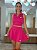 CONJUNTO GIOVANA PINK - Imagem 1