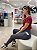 LEGGING C/ BOLSO CHUMBO - Imagem 1
