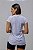 BLUSA LARA BRANCO - Imagem 2