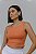 CROPPED DUDA ARGILA - Imagem 1