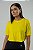 CROPPED MAYSA SOLAR - Imagem 1