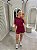 SHORTS ANY CARMIM - Imagem 1