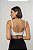 TOP ALICE BRANCO - Imagem 2