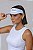 VISEIRA STRIT BRANCO - Imagem 1