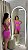 CONJUNTO RUN BABY AUREA - Imagem 1