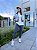 LEGGING PEZINHO CHUMBO - Imagem 1