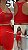 CONJUNTO  RUN BABY TOMATO - Imagem 2