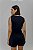 CROPPED CAVADO PRETO - Imagem 2