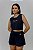 CROPPED CAVADO PRETO - Imagem 1