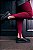 LEGGING PEZINHO CARMIN - Imagem 2