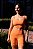 CONJUNTO PACE SPRITZ - Imagem 1