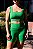 CONJUNTO PACE FORTUNA - Imagem 1