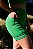 CONJUNTO PACE FORTUNA - Imagem 2
