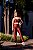 CONJUNTO AURORA WONDER SIENA - Imagem 1