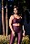 CONJUNTO AURORA WONDER FIGO - Imagem 1