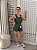 SHORTS ANY VERDE MUSGO - Imagem 1