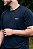 CAMISETA MASCULINA LF PRETO - Imagem 1