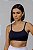 TOP MARIA AMANDA PRETO - Imagem 1