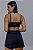 TOP MARIA AMANDA PRETO - Imagem 2