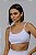 TOP MARIA AMANDA BRANCO - Imagem 1