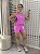 SHORTS ANY PITAYA - Imagem 1
