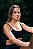 TOP ALICE PRETO - Imagem 1