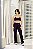 CONJUNTO BÁRBARA WISH DELUXE - Imagem 1