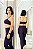 CONJUNTO BÁRBARA WISH DELUXE - Imagem 2