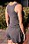 BLUSA TATI GRIS - Imagem 2