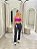 TOP MARIA AMANDA PURPURA - Imagem 1
