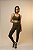 CONJUNTO AURORA WISH VERDE CROCO - Imagem 1