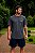 CAMISETA MASCULINA LF GRAFITTI - Imagem 1