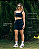 CONJUNTO PACE PRETO - Imagem 3