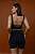 CONJUNTO PACE PRETO - Imagem 2