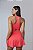 TOP NADADOR FLAMINGO - Imagem 2