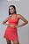 TOP NADADOR FLAMINGO - Imagem 1