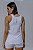 BLUSA TATI BRANCO - Imagem 2