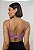 TOP ALICE VERBENA - Imagem 2