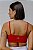 TOP MARIA AMANDA MORANGO - Imagem 2