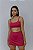 TOP MARIA AMANDA ROMA - Imagem 1