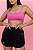 TOP MARIA AMANDA LOLA - Imagem 1