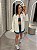 SHORTS SAIA BALONE ESMERALDA - Imagem 1