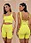 CONJUNTO PACE SICILIANO - Imagem 1