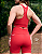 CONJUNTO RUN BABY TOMATO - Imagem 4