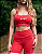 CONJUNTO RUN BABY TOMATO - Imagem 2