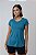 BLUSA LARA ESMERALDA - Imagem 1