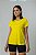 T-SHIRT SOLAR - Imagem 1