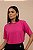 CROPPED MAYSA PINK - Imagem 1